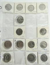 U.S. COINS