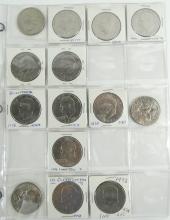 U.S. COINS