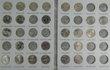 U.S. COINS