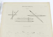 PROPORTIONAL DIVIDERS BY CHARLES SMITH