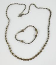 ESTATE JEWELLERY