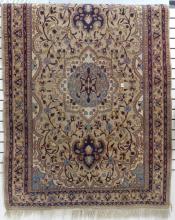 PERSIAN RUG