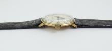 VINTAGE BULOVA WRISTWATCH