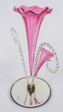 CRANBERRY EPERGNE