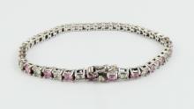 INLINE BRACELET