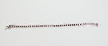 INLINE BRACELET