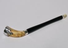 ANTIQUE PIPE