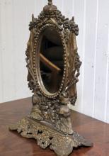 TABLE MIRROR