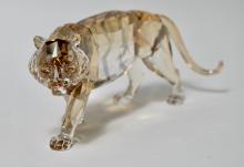 SWAROVSKI TIGER