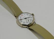 ADMIRAL TRENCH WATCH