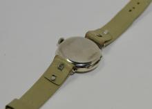 ADMIRAL TRENCH WATCH