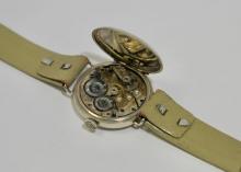 ADMIRAL TRENCH WATCH
