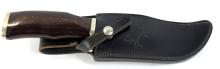 ENGLISH HUNTING KNIFE