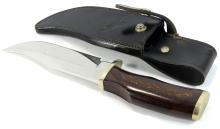 ENGLISH HUNTING KNIFE