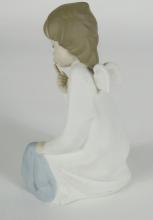 LLADRO FIGURINE