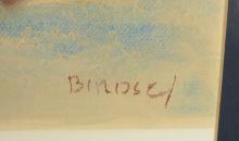 ALFRED BIRDSEY
