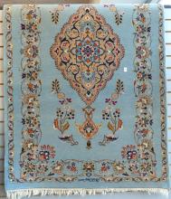 IRANIAN RUG