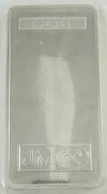 SILVER 10 OUNCE INGOT - no tax