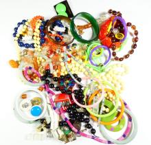 FASHION JEWELLERY