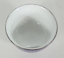 CHINESE TEA CUP OR BOWL