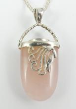 PENDANT NECKLACE