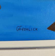 G. FROHLICK