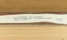 E.O. FEATHERSTONE