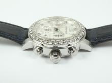 CHOPARD WRISTWATCH