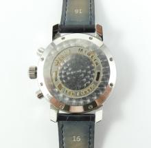 CHOPARD WRISTWATCH