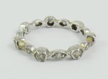 RING & BRACELET