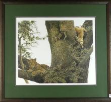 ROBERT BATEMAN