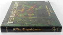 THE TANGLED GARDEN - THE ART OF J.E.H. MACDONALD