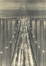 RICHARD FLORSHEIM