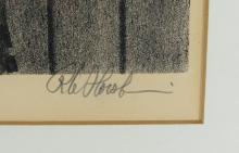 RICHARD FLORSHEIM