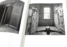 WITHOUT EXPLANATION: PHOTOGRAPHS BY ROBERT CHESHIRE