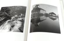 WITHOUT EXPLANATION: PHOTOGRAPHS BY ROBERT CHESHIRE