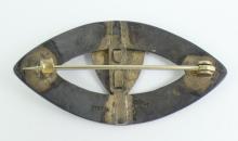 ANTIQUE/VINTAGE BROOCH