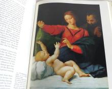 THREE BOOKS ON RAPHAEL