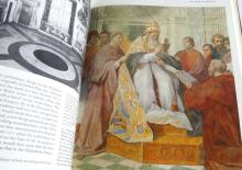 THREE BOOKS ON RAPHAEL