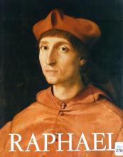 THREE BOOKS ON RAPHAEL