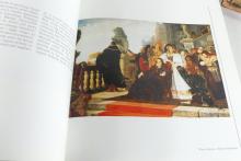 ART IN POLAND: TWO VOLUMES