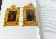 ART IN POLAND: TWO VOLUMES