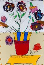 VAL SLOGGETT