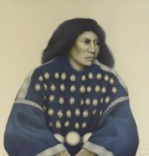 FRANK HOWELL