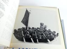 INUIT ART BOOKS