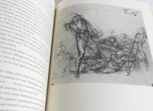 MICHELANGELO: THE PAINTER