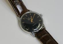 OMEGA WATCH