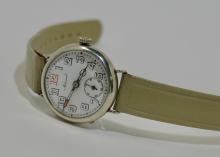 ADMIRAL TRENCH WATCH