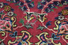 MASHAD CARPET