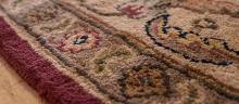 BIDJAR CARPET
